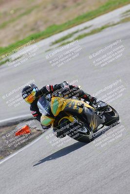 media/Mar-12-2023-2WTD (Sun) [[1973d9d700]]/B Group/220pm (Turn 4)/